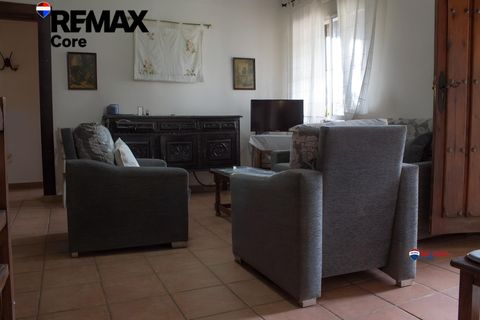 Landejendom i Puebla De Obando, Badajoz, Puebla De Obando - € 295.000 | Ref: BA-2025-042/12527 - foto 37