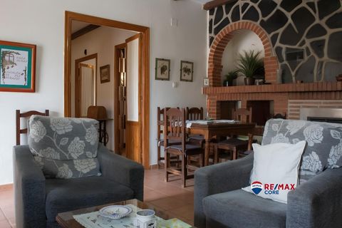 Landejendom i Puebla De Obando, Badajoz, Puebla De Obando - € 295.000 | Ref: BA-2025-042/12527 - foto 38