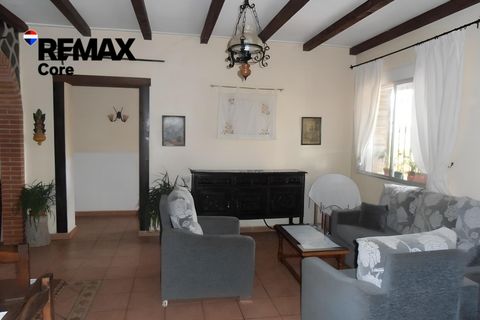 Landejendom i Puebla De Obando, Badajoz, Puebla De Obando - € 295.000 | Ref: BA-2025-042/12527 - foto 39