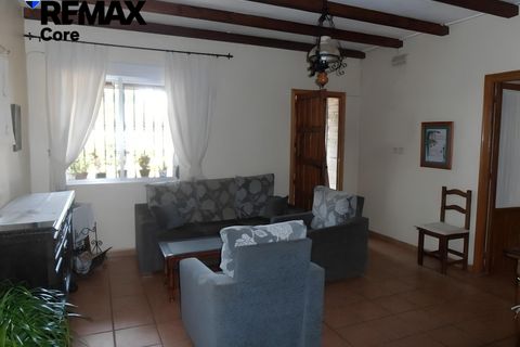 Landejendom i Puebla De Obando, Badajoz, Puebla De Obando - € 295.000 | Ref: BA-2025-042/12527 - foto 40