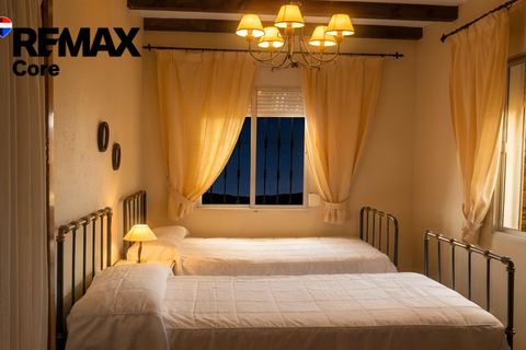 Landejendom i Puebla De Obando, Badajoz, Puebla De Obando - € 295.000 | Ref: BA-2025-042/12527 - foto 41