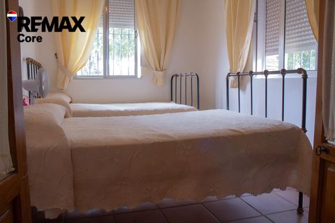 Landejendom i Puebla De Obando, Badajoz, Puebla De Obando - € 295.000 | Ref: BA-2025-042/12527 - foto 43