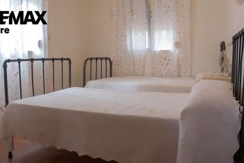 Landejendom i Puebla De Obando, Badajoz, Puebla De Obando - € 295.000 | Ref: BA-2025-042/12527 - foto 45