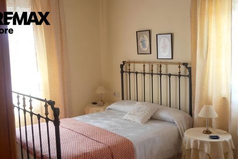 Landejendom i Puebla De Obando, Badajoz, Puebla De Obando - € 295.000 | Ref: BA-2025-042/12527 - foto 47