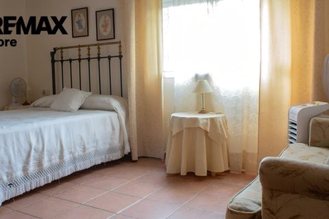 Landejendom i Puebla De Obando, Badajoz, Puebla De Obando - € 295.000 | Ref: BA-2025-042/12527 - foto 49