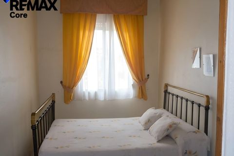 Landejendom i Puebla De Obando, Badajoz, Puebla De Obando - € 295.000 | Ref: BA-2025-042/12527 - foto 50