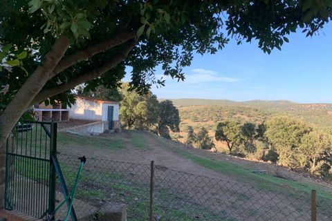 Terra a Garbayuela, Badajoz, Garbayuela - € 2.900.000 | Ref: BA-2025-61/12527 - foto 7