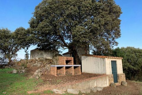 Terra a Garbayuela, Badajoz, Garbayuela - € 2.900.000 | Ref: BA-2025-61/12527 - foto 12