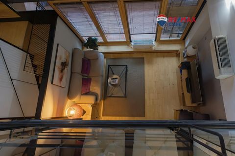Dupleks i Caceres, Caceres, Caceres - € 295 000 | Ref: BA-2025-121/12527 - foto 8
