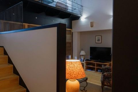 Dupleks i Caceres, Caceres, Caceres - € 295 000 | Ref: BA-2025-121/12527 - foto 9