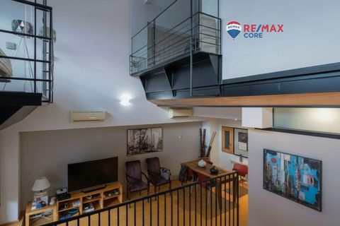 Dupleks i Caceres, Caceres, Caceres - € 295 000 | Ref: BA-2025-121/12527 - foto 10