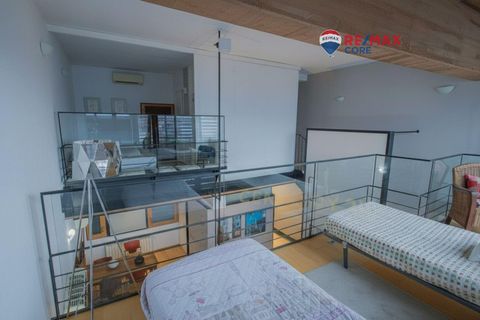 Dupleks i Caceres, Caceres, Caceres - € 295 000 | Ref: BA-2025-121/12527 - foto 13