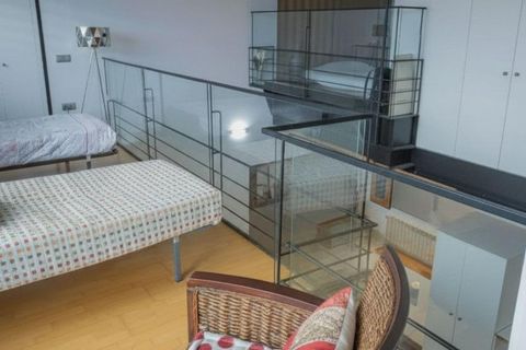 Dupleks i Caceres, Caceres, Caceres - € 295 000 | Ref: BA-2025-121/12527 - foto 14