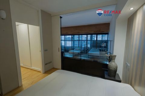 Dupleks i Caceres, Caceres, Caceres - € 295 000 | Ref: BA-2025-121/12527 - foto 15