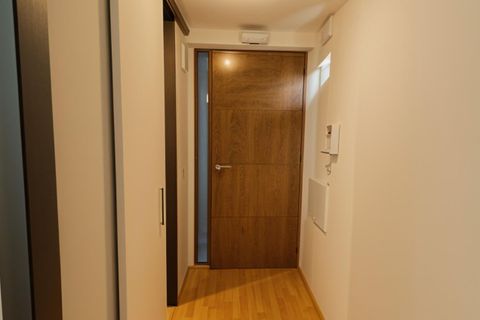 Dupleks i Caceres, Caceres, Caceres - € 295 000 | Ref: BA-2025-121/12527 - foto 16