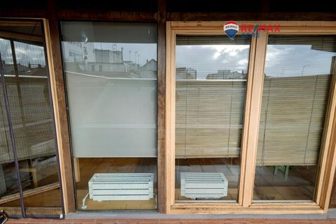 Dupleks i Caceres, Caceres, Caceres - € 295 000 | Ref: BA-2025-121/12527 - foto 17