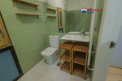 Dupleks i Caceres, Caceres, Caceres - € 295 000 | Ref: BA-2025-121/12527 - foto 21