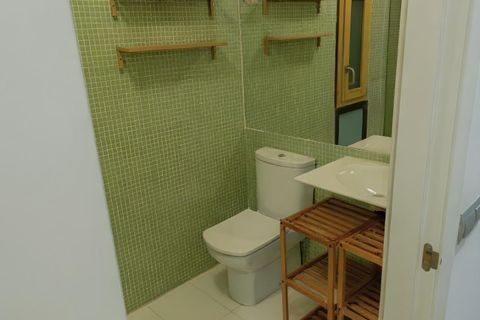 Dupleks i Caceres, Caceres, Caceres - € 295 000 | Ref: BA-2025-121/12527 - foto 22