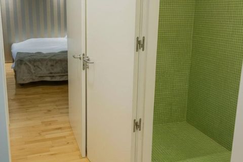 Dupleks i Caceres, Caceres, Caceres - € 295 000 | Ref: BA-2025-121/12527 - foto 24