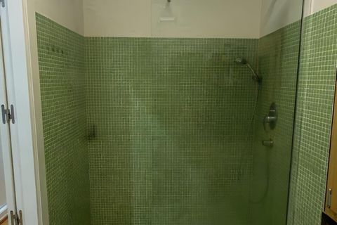 Dupleks i Caceres, Caceres, Caceres - € 295 000 | Ref: BA-2025-121/12527 - foto 25