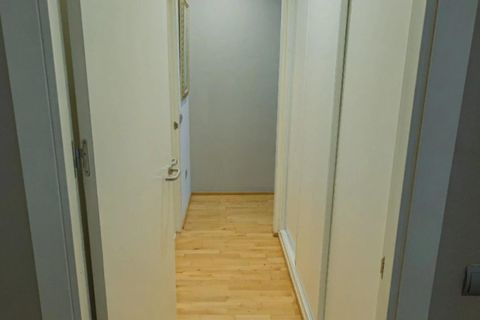Dupleks i Caceres, Caceres, Caceres - € 295 000 | Ref: BA-2025-121/12527 - foto 26