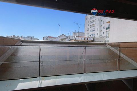 Dupleks i Caceres, Caceres, Caceres - € 295 000 | Ref: BA-2025-121/12527 - foto 28