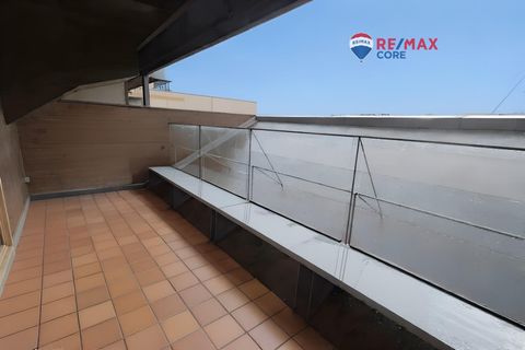 Dupleks i Caceres, Caceres, Caceres - € 295 000 | Ref: BA-2025-121/12527 - foto 29