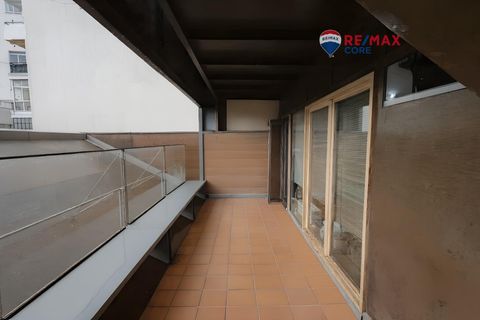 Dupleks i Caceres, Caceres, Caceres - € 295 000 | Ref: BA-2025-121/12527 - foto 30