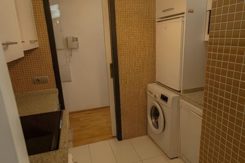 Dupleks i Caceres, Caceres, Caceres - € 295 000 | Ref: BA-2025-121/12527 - foto 31