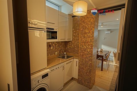 Dupleks i Caceres, Caceres, Caceres - € 295 000 | Ref: BA-2025-121/12527 - foto 32
