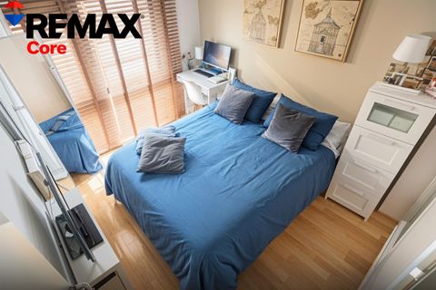 Duplex i Caceres, Caceres, Caceres - € 295.000 | Ref: Ref.2026-041/12527 - foto 6