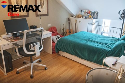 Duplex i Caceres, Caceres, Caceres - € 295.000 | Ref: Ref.2026-041/12527 - foto 7