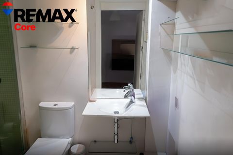 Duplex i Caceres, Caceres, Caceres - € 295.000 | Ref: Ref.2026-041/12527 - foto 8