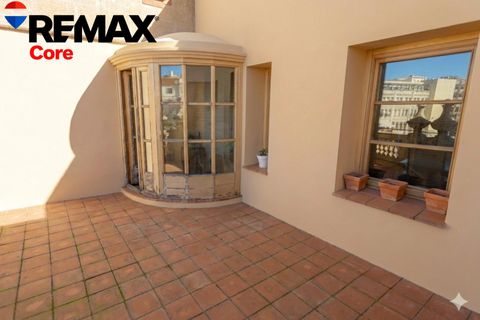 Duplex i Caceres, Caceres, Caceres - € 295.000 | Ref: Ref.2026-041/12527 - foto 9