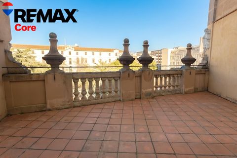Duplex i Caceres, Caceres, Caceres - € 295.000 | Ref: Ref.2026-041/12527 - foto 10