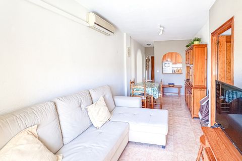 Lejlighed i Torrevieja, Alicante, Torrevieja - € 139.500 | Ref: V-24147 - foto 3