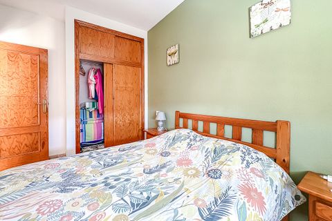 Lejlighed i Torrevieja, Alicante, Torrevieja - € 139.500 | Ref: V-24147 - foto 14