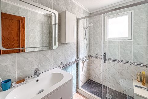 Lejlighed i Torrevieja, Alicante, Torrevieja - € 139.500 | Ref: V-24147 - foto 15