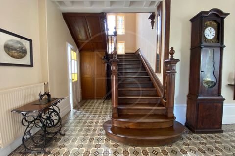 Villa en Coutras, Gironde, Coutras - € 493.500 | Ref: 5214 - photo 4