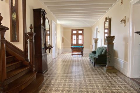 Villa en Coutras, Gironde, Coutras - € 493.500 | Ref: 5214 - photo 5