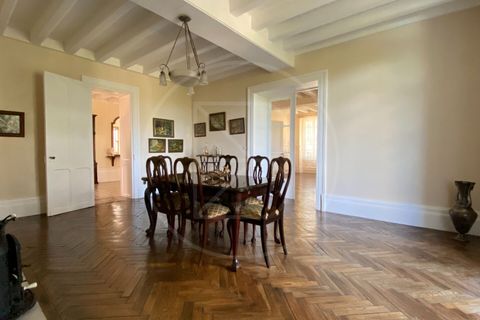 Villa en Coutras, Gironde, Coutras - € 493.500 | Ref: 5214 - photo 8