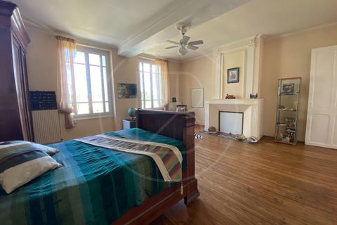 Villa en Coutras, Gironde, Coutras - € 493.500 | Ref: 5214 - photo 10