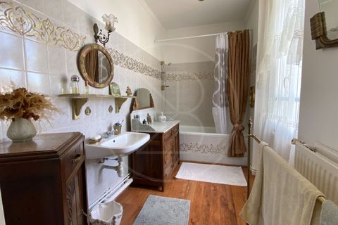 Villa en Coutras, Gironde, Coutras - € 493.500 | Ref: 5214 - photo 11