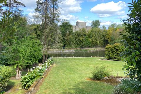 Villa en Coutras, Gironde, Coutras - € 493.500 | Ref: 5214 - photo 14