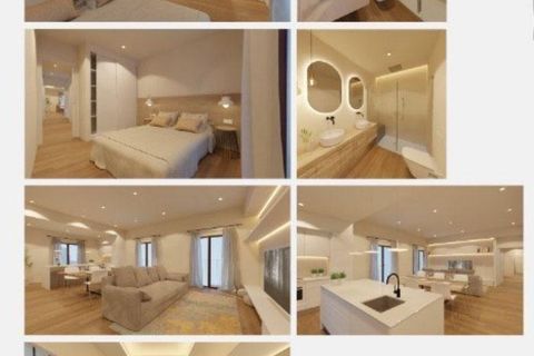 Helårsgrund i Manacor, Mallorca, Manacor - € 195.000 | Ref: 15NS135/3010 - foto 3