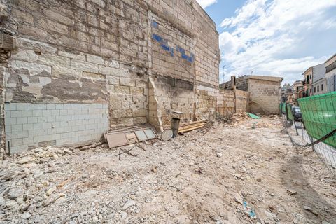 Helårsgrund i Manacor, Mallorca, Manacor - € 195.000 | Ref: 15NS135/3010 - foto 14