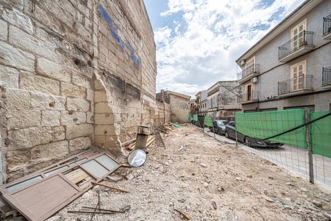 Helårsgrund i Manacor, Mallorca, Manacor - € 195.000 | Ref: 15NS135/3010 - foto 15