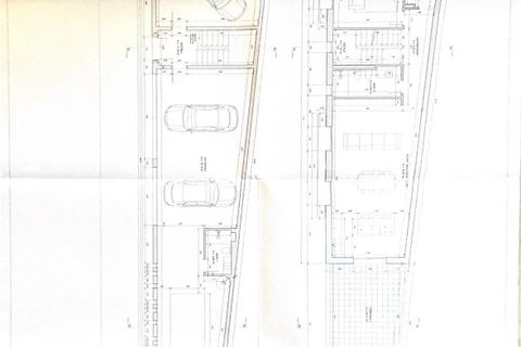 Helårsgrund i Manacor, Mallorca, Manacor - € 195.000 | Ref: 15NS135/3010 - foto 17