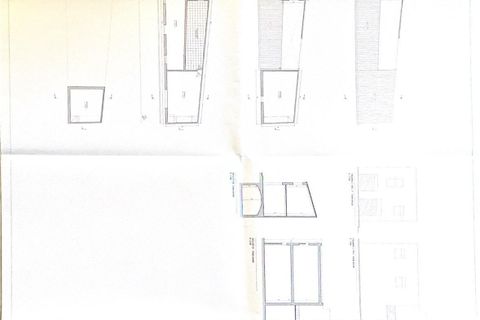 Helårsgrund i Manacor, Mallorca, Manacor - € 195.000 | Ref: 15NS135/3010 - foto 19