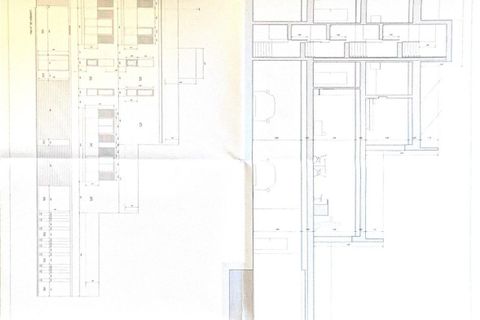 Helårsgrund i Manacor, Mallorca, Manacor - € 195.000 | Ref: 15NS135/3010 - foto 20